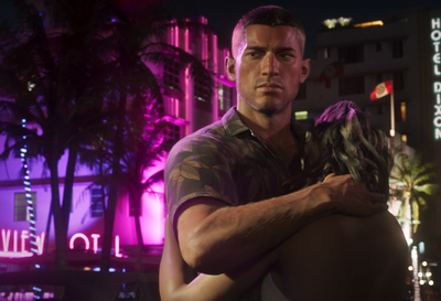 'GTA 6' Has Been Delayed Yet Again to Give Devs 'Additional Time'
