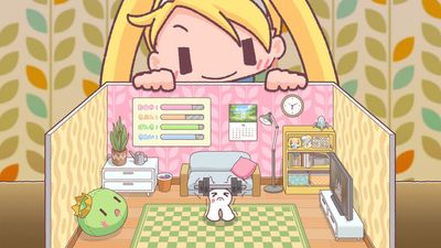 Super Mario World, Zelda: The Wind Waker, Mario Kart 8, and more return to Japan's biggest speedrun event after Nintendo cited "unauthorized use"