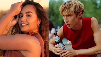 Celebrate Ausmusic Month With Our Rotating Playlists Of Aussie Bangers