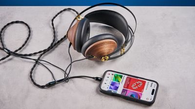 Spotify's recent missteps drove me to Apple Music — and I can't believe it took me so long