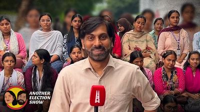 Skills, doles, poll promises, and representation: What matters to women voters in Bihar?