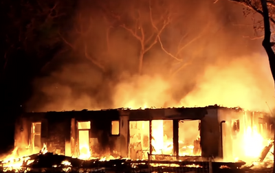 Erik Spoelstra's Mansion Ablaze: Miami Heat Coach's £5M Home Devastated - What Caused It?