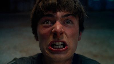 After I Watched Stranger Things 5’s First Five Minutes, Here’s What The Upside Down Flashback Changes (And Doesn't) From Season 1