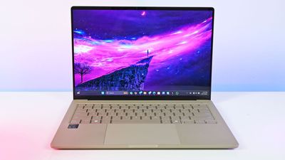 Oprah just endorsed a Windows laptop for the first time in more than a decade — Why we agree with the pick and where to buy it on sale