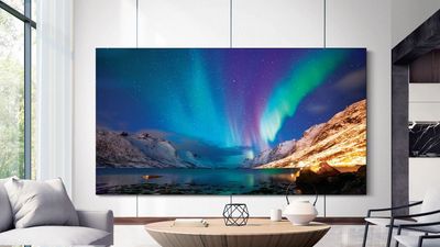 OLED vs Micro-LED: Which TV technology will win?