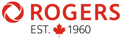 Rogers' Unexpected Win: Turning a World Series Loss into a Sports Empire