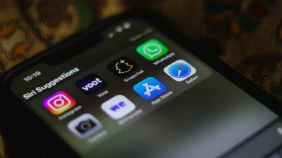 Apple-Google $1 Billion per Year Deal for Siri AI Almost in the Bag