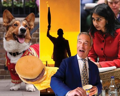 Friday briefing: Six lessons from three years of bringing you this newsletter