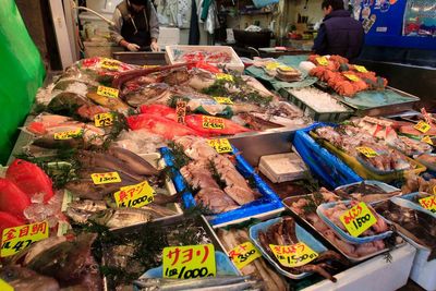 Japan resumes seafood exports to China 2 years after Fukushima wastewater release