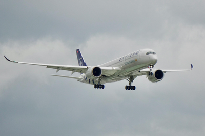 What Airports Are Cutting Flights As FAA Follows Government Shutdown? Here's How Your Travels Will Be Affected