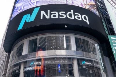 Dan Ives Sees Nasdaq At 30,000 Points, Explaining Why AI Revolution Is Not Bubble: '2-3 Years Left' In Tech Bull Market