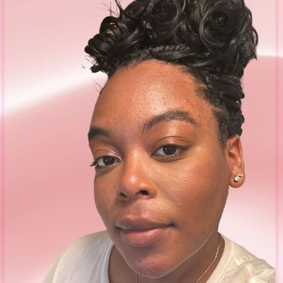 I Collect Makeup for a Living—These Are the 10 Best Deals at the Sephora Savings Event