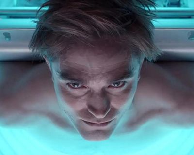 Mickey 17 to Belén: the seven best films to watch on TV this week