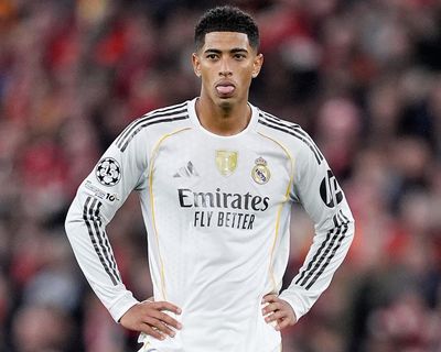 Tuchel open to England extension beyond World Cup; Edwards misses Boro training: football news – as it happened