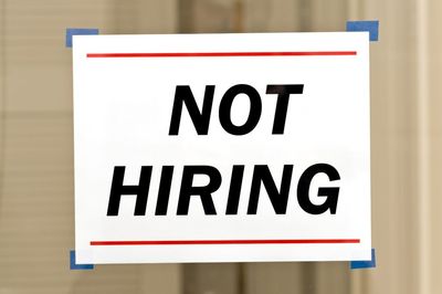Holiday Hiring To Plunge To 15-Year Low, Says NRF: Here's What Jobseekers Need To Know