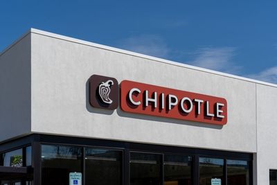 Fast-Casual Chains Lose Their Bite: Chipotle, Sweetgreen And CAVA Feel Inflation Squeeze