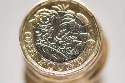 Boost for savers as refreshed British Savings Bonds go on sale with higher rates