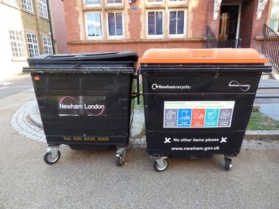 Admin blunders cost cash-strapped east London council up to £200,000 in lost income