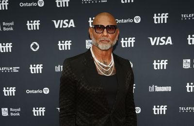 Henry Cavill’s Highlander reboot will be a ‘game changer’, Dave Bautista says