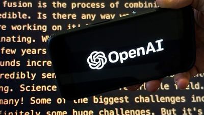 OpenAI faces fresh lawsuits claiming ChatGPT drove people to suicide, delusions
