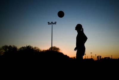 Former Canada coach convicted of sexual assault not included on public sanctions lists