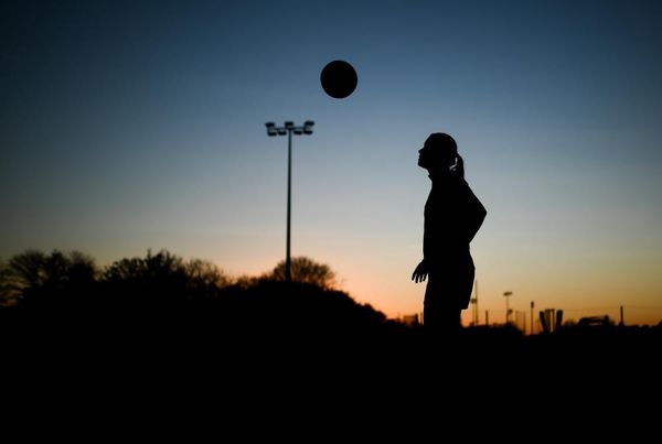 Former Canada coach convicted of sexual assault not included on public sanctions lists