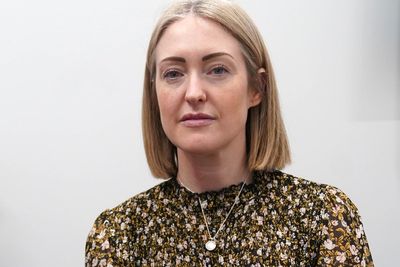 Brianna Ghey’s mother welcomes funding to restrict student access to phones