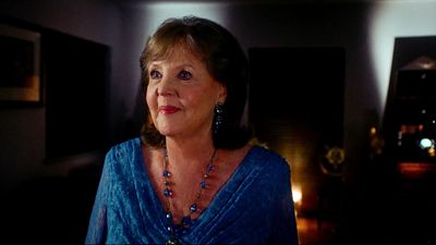 Pauline Collins' Cause of Death: Is Parkinson's Disease Preventable?