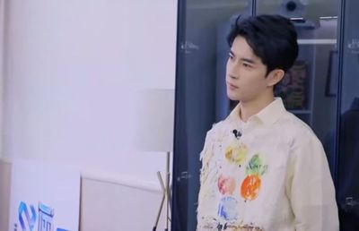 Yu Menglong Death Backlash: Citizens Turn on CCP After Actor's Mysterious Passing