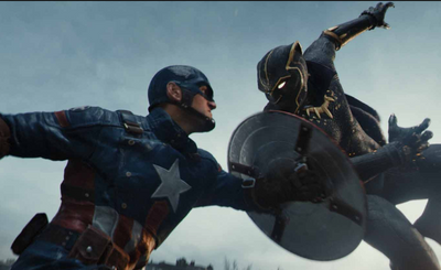 'Marvel 1943: Rise of Hydra' Faces Another Delay as Skydance Promises Higher Quality