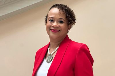 Deep red and swing states making election flip to Democrats indicate Trump’s plunging popularity