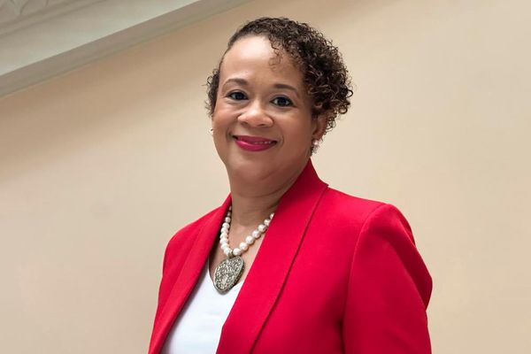 Democrats score wins and flip seats to seize momentum for US midterms