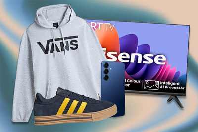 Jacamo discount codes for December 2025