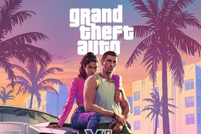 Fans furious as Rockstar delays Grand Theft Auto VI until November 2026