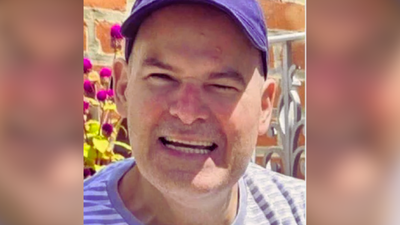 55yo vanished on Halloween and 2 days later, he was found during the NYC Marathon. You won’t believe what kept him alive