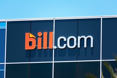 Bill.Com Scales Payments Footprint With 33 Million Transactions