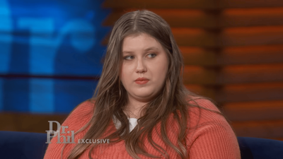 Julia Wandelt: Woman who claimed she was Madeleine McCann guilty of harassing missing girl's parents