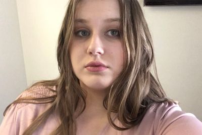 Woman who claimed she was Madeleine McCann guilty of harassing missing girl’s parents