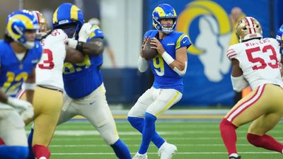 The NFC West’s Renaissance Demands Your Attention