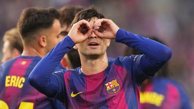 The 15 Best Central Midfielders in EA FC 26—Official Ratings