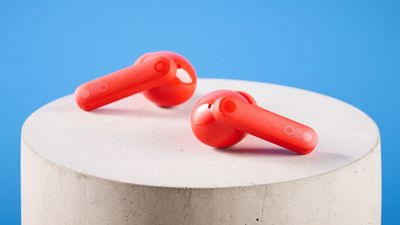 I test earbuds for a living — and these are my favorites that aren't made by Apple