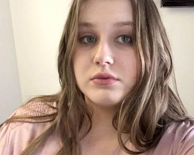 Woman who claimed to be Madeleine McCann found guilty of harassing family