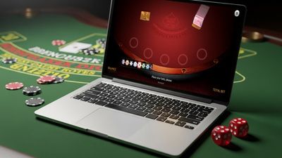 Blackjack Insurance – Guide to Taking Insurance Bet