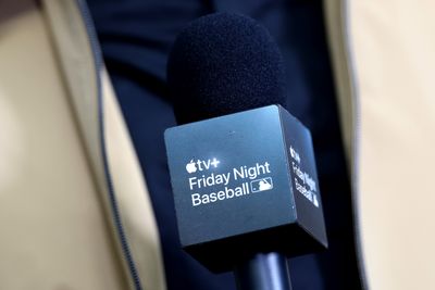 Apple TV Outage: Streaming Service Resumed For US Users After Downtime