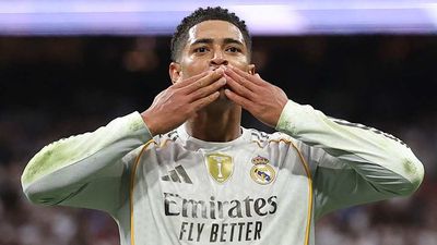 The 15 Best Attacking Midfielders in EA FC 26—Official Rankings