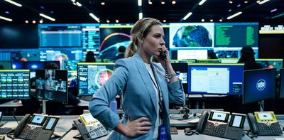 What will the UK do in a new nuclear arms race?