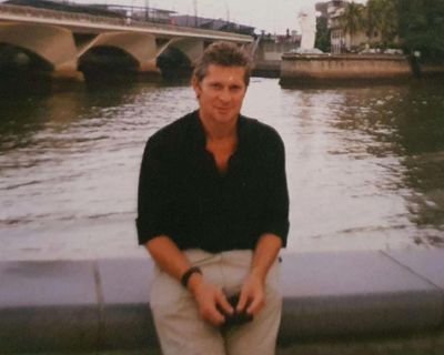 Undercover police officer fabricated gun plot by animal rights activists, inquiry told