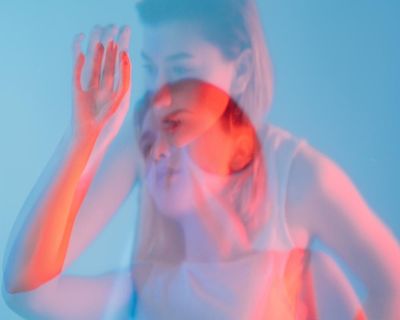 The best recent science fiction, fantasy and horror – review roundup