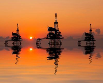 How thousands of fossil fuel lobbyists got access to UN climate talks – and then kept drilling