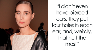 20 “Awful” Physical Transformations Actors Endured For Movie Roles